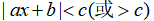 core_1739784050_7031.png