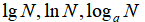 core_1739784087_1979.png