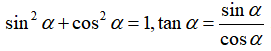 core_1739784120_7874.png