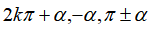core_1739784133_7433.png
