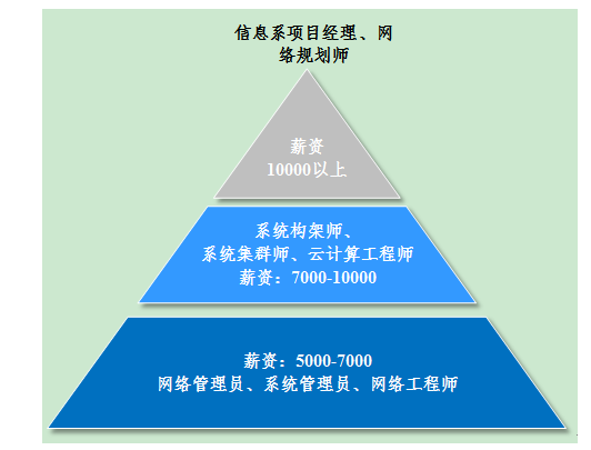 core_1740042372_8332.png