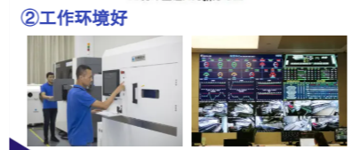 core_1740538286_5831.png