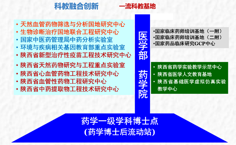 core_1741058099_3158.png