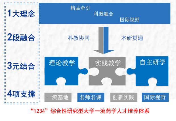 core_1741059330_1740.png