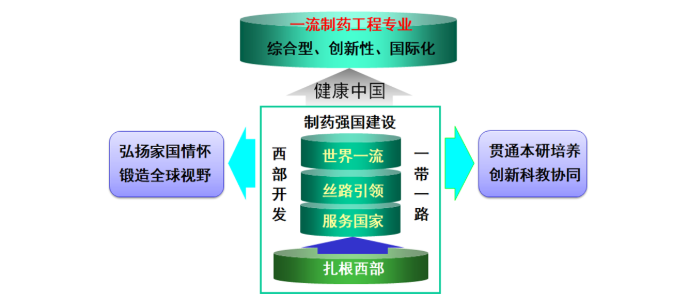 core_1741060364_7677.png