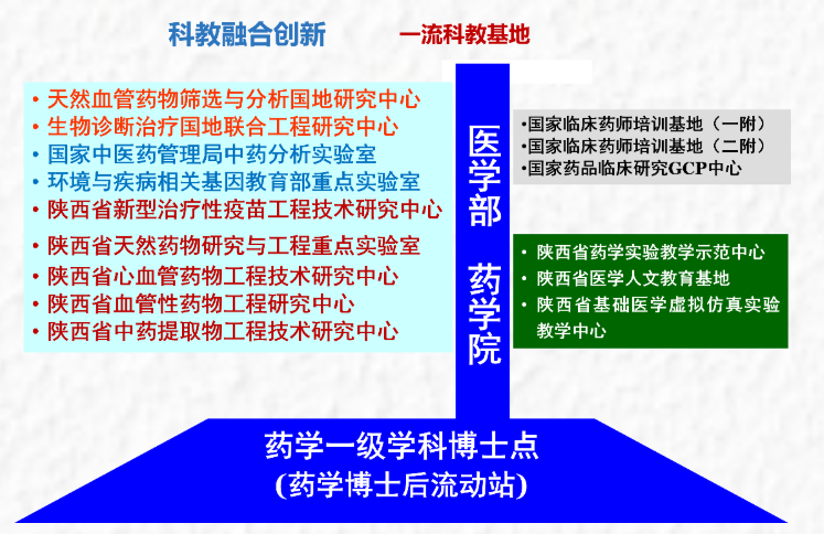 core_1741060395_8571.png