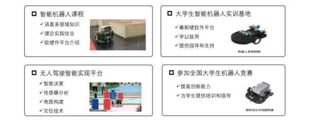core_1741574531_2943.png