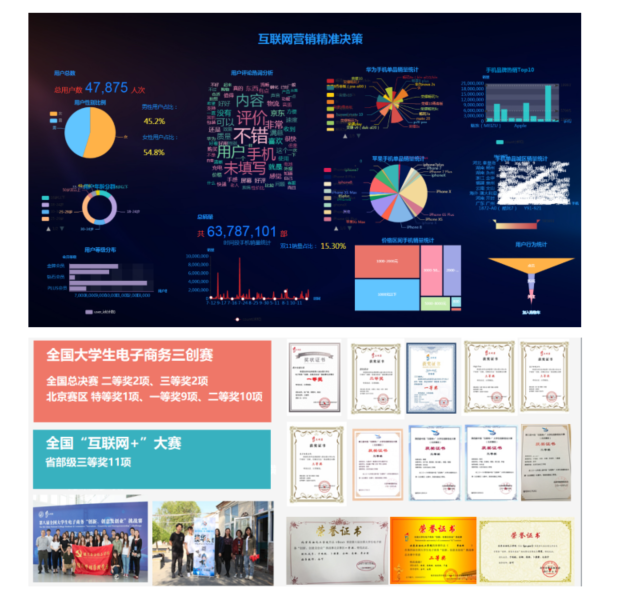 core_1741574740_1876.png