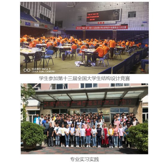 core_1742367617_7258.png