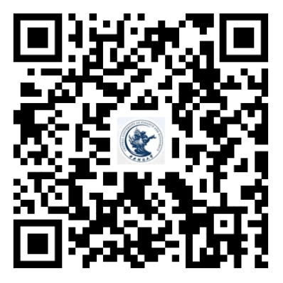 core_1744684131_5561.jpg