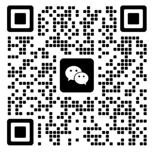 core_1745135020_4067.png