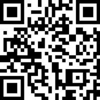 core_1745722147_5295.png