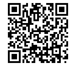 core_1746666656_1217.png