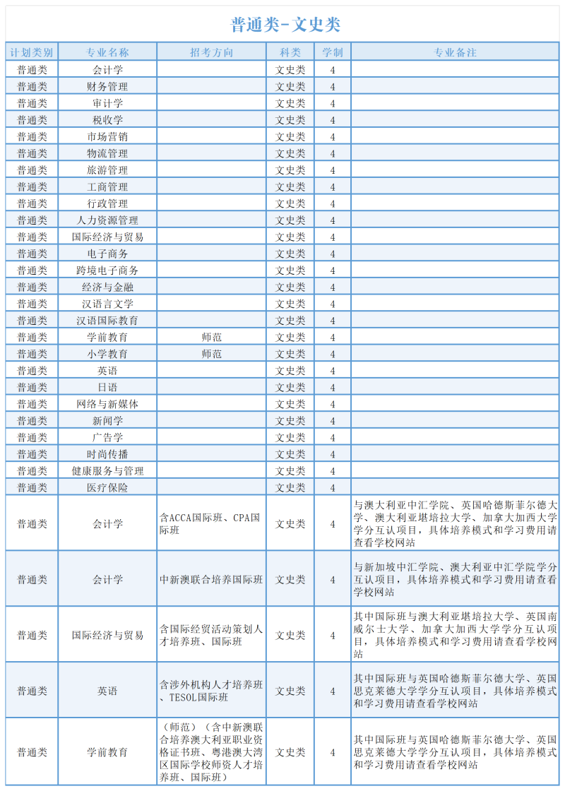 core_1746692093_2752.png