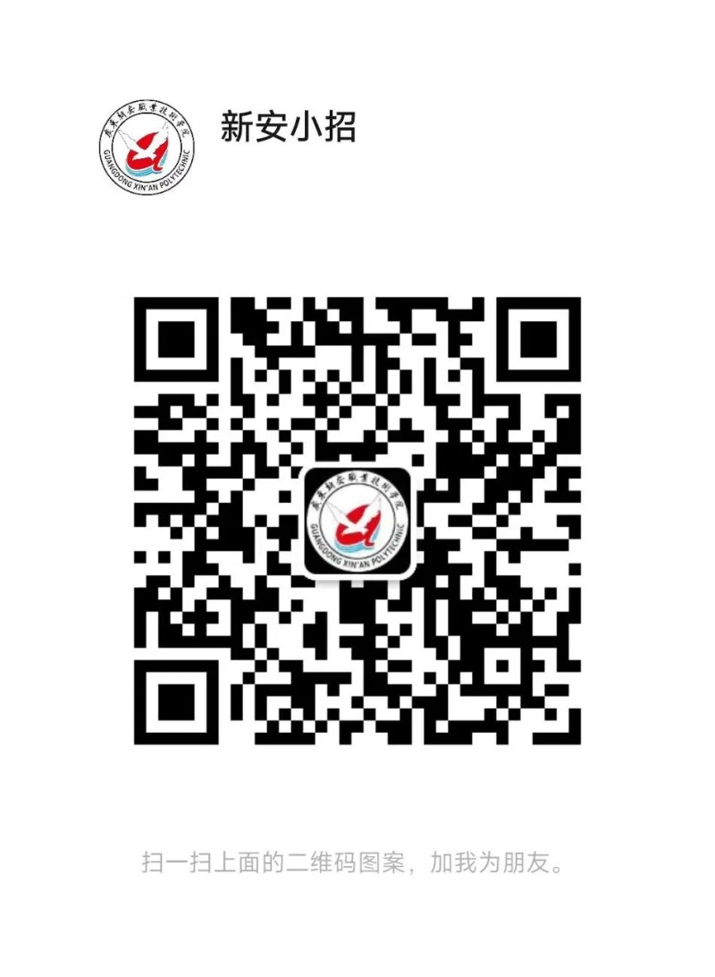 core_1747101832_5565.jpg