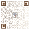 core_1747377932_7286.jpg