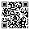 core_1747378057_4547.jpg
