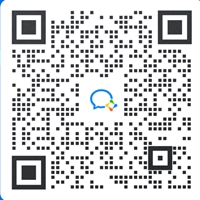 core_1747622231_7221.jpg