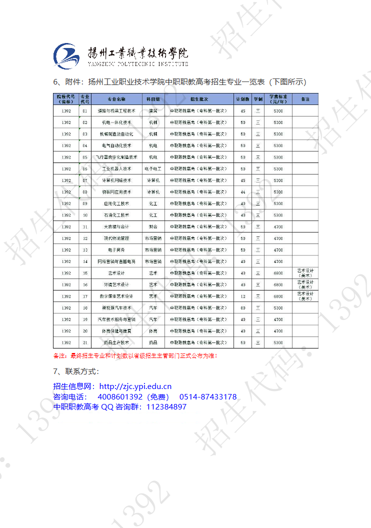 core_1747706190_5755.png