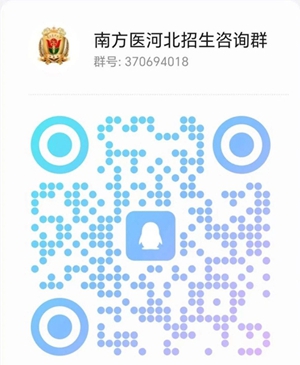 core_1747710745_5167.jpg