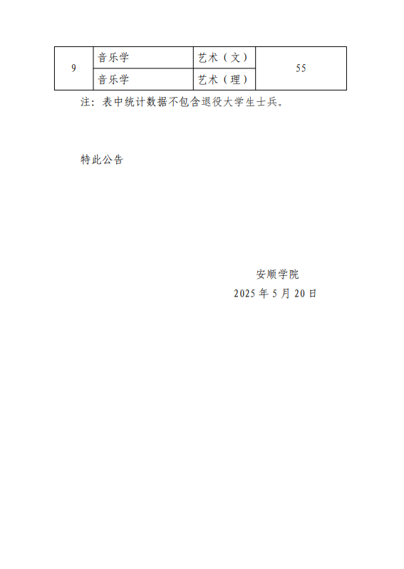 core_1747797506_9726.png