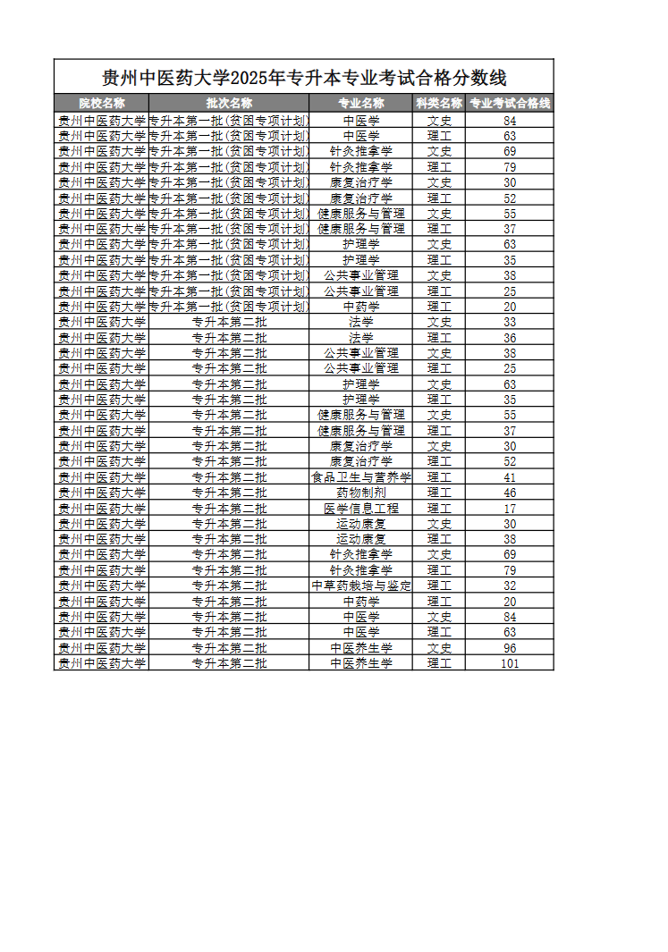 core_1747799089_7552.png