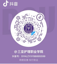 core_1747885264_7730.png
