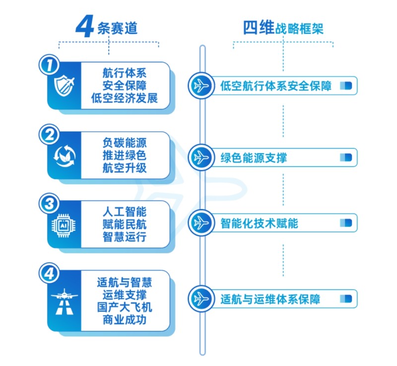 core_1747970483_7729.jpg
