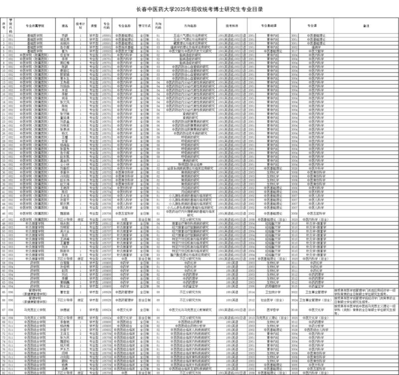 core_1748313971_5831.png