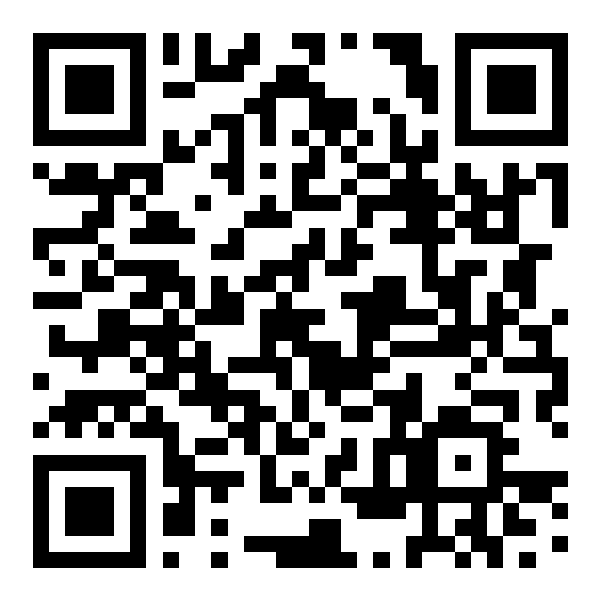 core_1748491944_5032.png