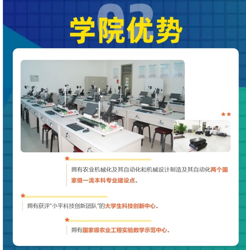 core_1748593062_2065.jpeg