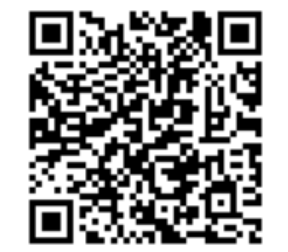 core_1748929374_4926.png