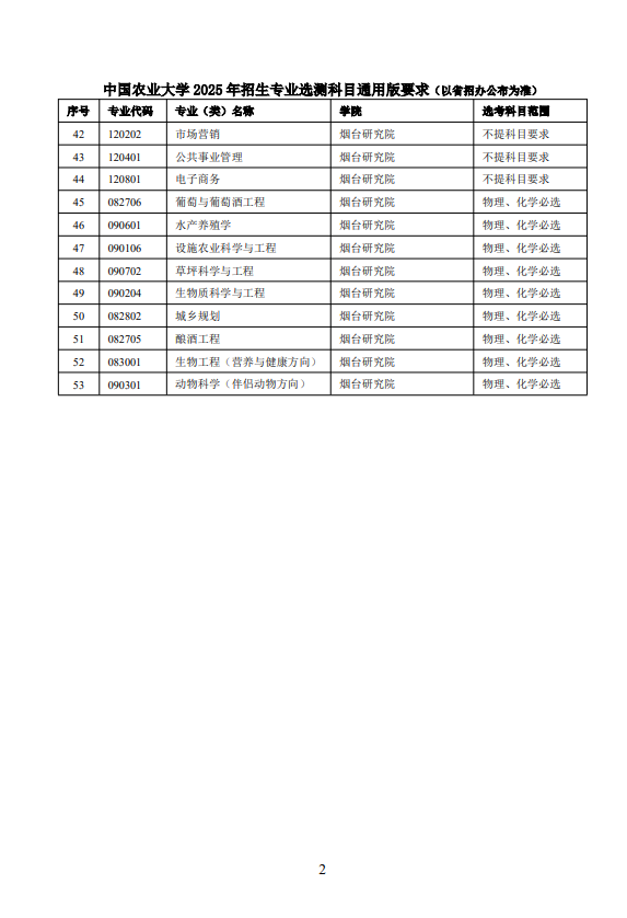 core_1749103466_2203.png
