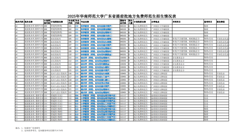 core_1749103761_2086.png