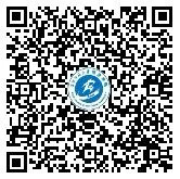 core_1749447759_6585.png