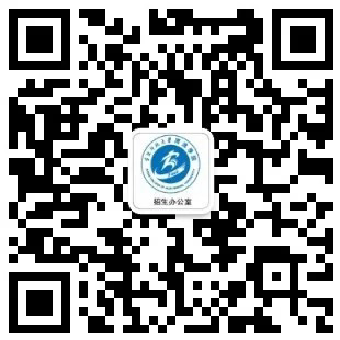 core_1749447892_4853.png