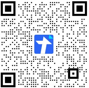 core_1749707724_7293_thumb.jpg
