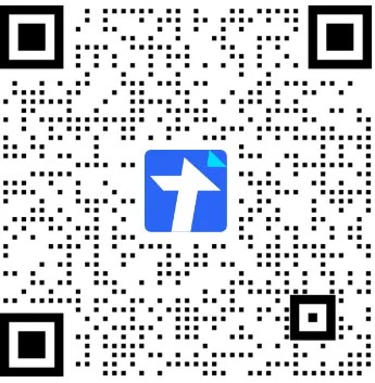 core_1749707744_3143_thumb.jpg