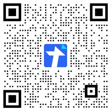core_1749707762_8405_thumb.jpg