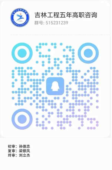 core_1749774523_6850.png