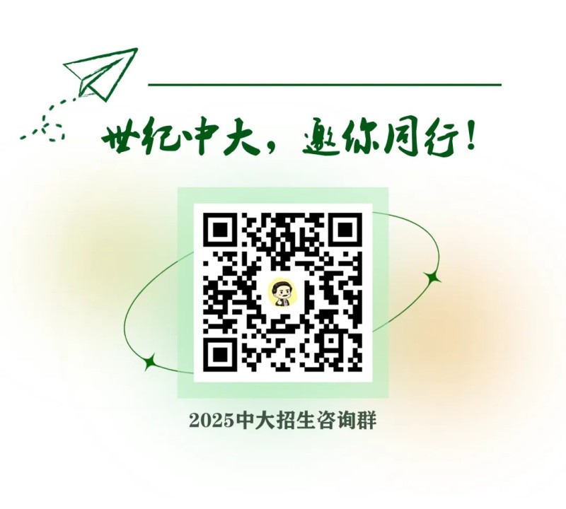 core_1750045634_8864.jpg
