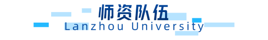 core_1750057209_5397.png