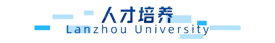 core_1750057374_1761.png
