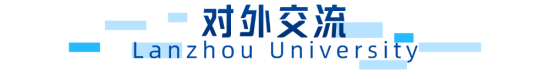 core_1750057446_1490.png