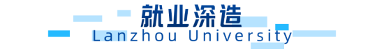 core_1750057486_1969.png