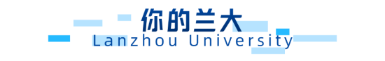 core_1750057517_2274.png