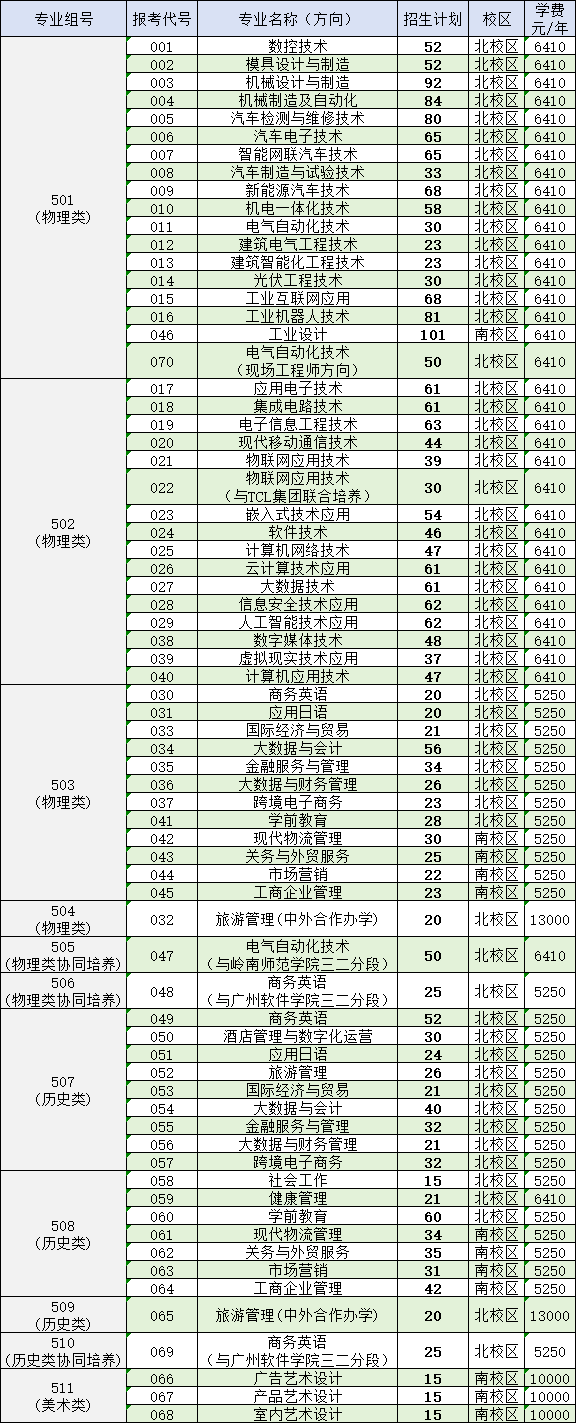 core_1750299415_2879.png