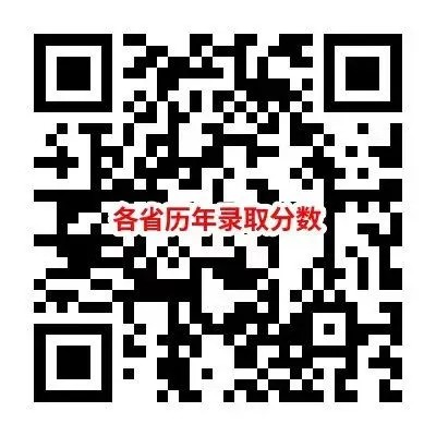 core_1750920915_6129_thumb.jpg