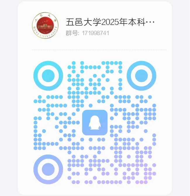core_1750920975_3836.jpg
