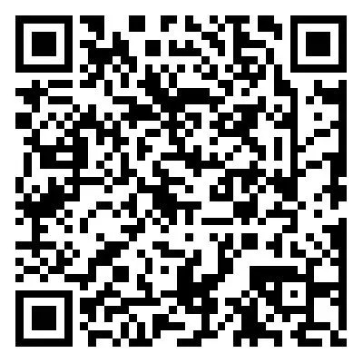 core_1750920993_9323_thumb.jpg